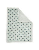 Cobija Ditry 653325 Baby Fresh