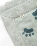 Cobija Ditry 653325 Baby Fresh