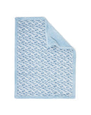 Cobija Ditry 653325 Baby Fresh