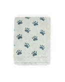 Cobija Ditry 653325 Baby Fresh