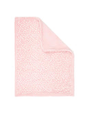 Cobija Ditry 653325 Baby Fresh