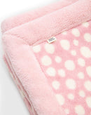 Cobija Ditry 653325 Baby Fresh
