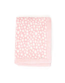 Cobija Ditry 653325 Baby Fresh
