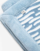 Cobija Ditry 653325 Baby Fresh
