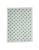 Cobija Ditry 653325 Baby Fresh