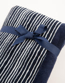 Cobija Ditry 653325 Baby Fresh