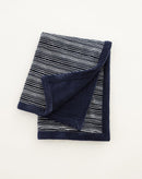 Cobija Ditry 653325 Baby Fresh