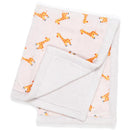 Cobija Ditry 653325 Baby Fresh