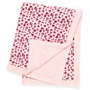 Cobija Ditry 653325 Baby Fresh