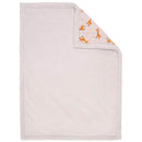 Cobija Ditry 653325 Baby Fresh