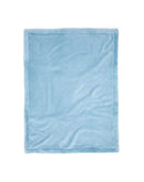 Cobija Ditry 653325 Baby Fresh