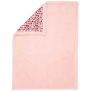 Cobija Ditry 653325 Baby Fresh