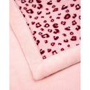 Cobija Ditry 653325 Baby Fresh