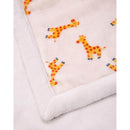 Cobija Ditry 653325 Baby Fresh