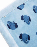 Cobija Ditry 653325 Baby Fresh