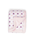 Cobija Ditry 653325 Baby Fresh