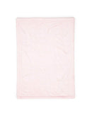 Cobija Ditry 653325 Baby Fresh