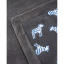Cobija Ditry 653325 Baby Fresh