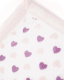 Cobija Ditry 653325 Baby Fresh