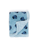 Cobija Ditry 653325 Baby Fresh