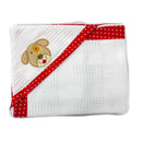 Cobija Hilo 601 For Babys