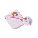 Cobija Hilo 601 For Babys