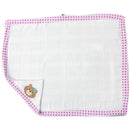 Cobija Hilo 601 For Babys