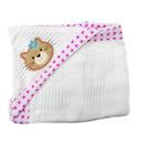 Cobija Hilo 601 For Babys