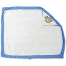 Cobija Hilo 601 For Babys