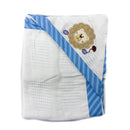 Cobija Hilo 601 For Babys