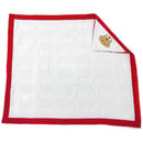 Cobija Hilo 601 For Babys