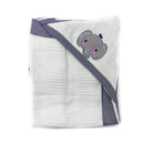 Cobija Hilo 601 For Babys