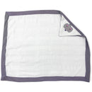 Cobija Hilo 601 For Babys