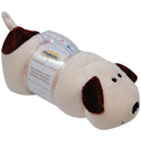 Cobija Y Almohada 101240 Primrdial