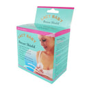 Coca Recolectora Lacty Baby La Gloria (4642243936342)