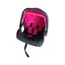 Coche 4 En 1 C-19+w4 Cosco