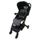 Coche Argus 005 Happy Baby