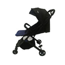 Coche Argus 005 Happy Baby