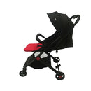 Coche Argus 005 Happy Baby