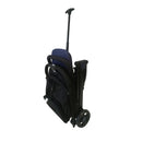 Coche Argus 005 Happy Baby