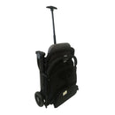 Coche Argus 005 Happy Baby