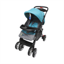Coche Cargador Spec-6666 Spectrum