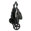 Coche Paseador Hiro Premium Baby