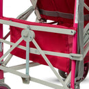 Coche Paseador A66178 Bium