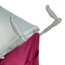 Coche Paseador A66178 Bium