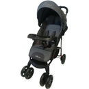 Coche Paseador Hiro Premium Baby