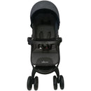 Coche Paseador Hiro Premium Baby