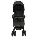 Coche Paseador Hiro Premium Baby