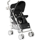 Coche New Kronos 5115 Bebesit Black