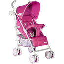 Coche New Kronos 5115 Bebesit Red